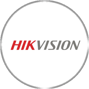 Hinkvision