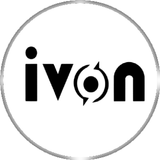 Ivon